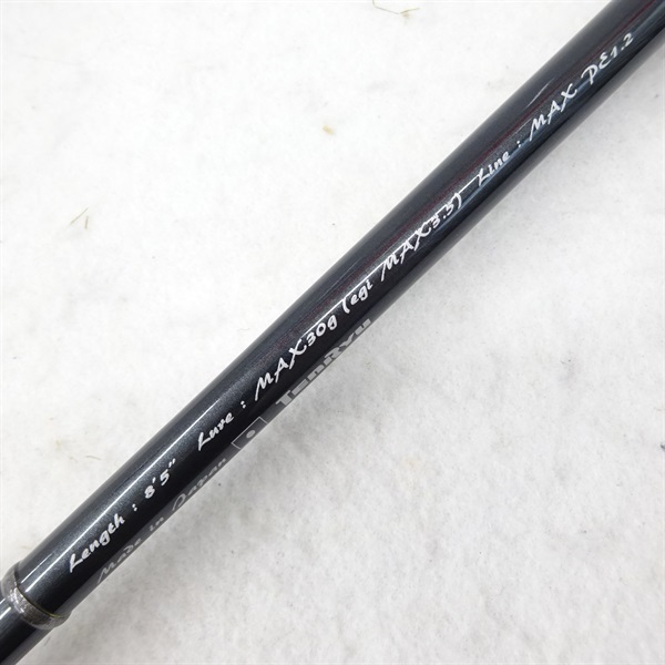 ブリゲイドフリップＢＧＦ８５２ＳーＭ